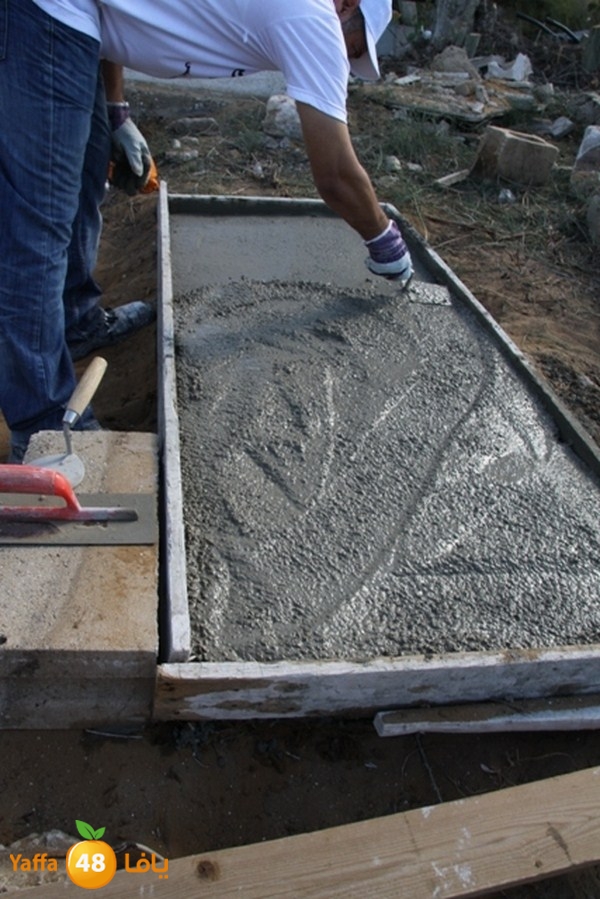 kaazakhana begin 104o (37).JPG